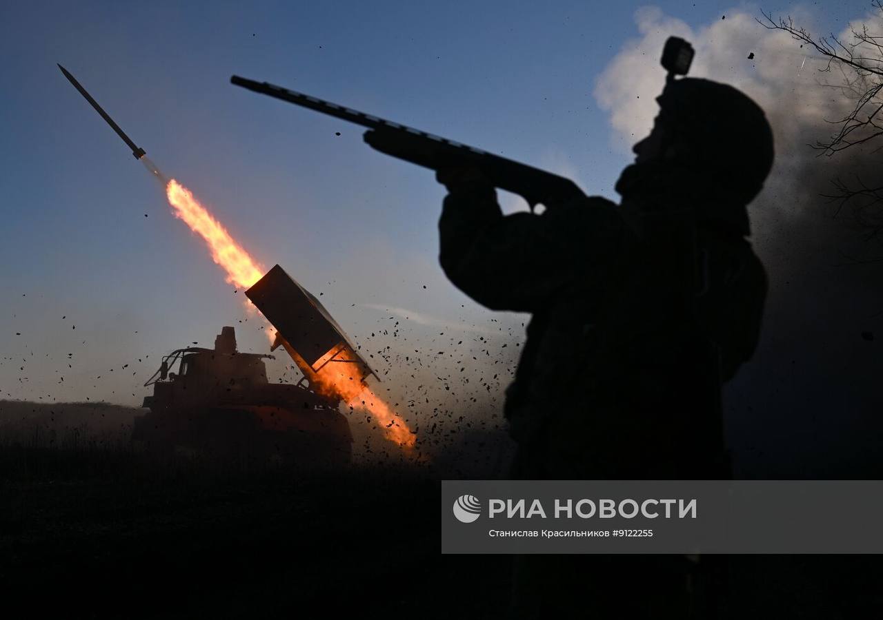 Изображение публикации 694ffea7-6496-4431-95ab-e7b04c474123