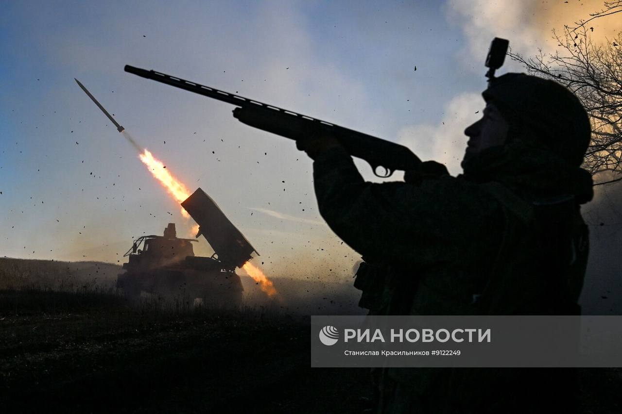 Изображение публикации 694ffea7-6496-4431-95ab-e7b04c474123