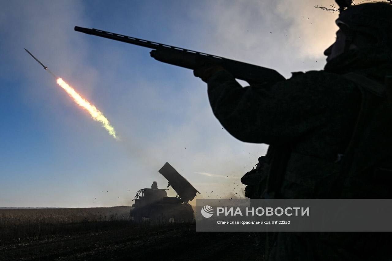 Изображение публикации 694ffea7-6496-4431-95ab-e7b04c474123
