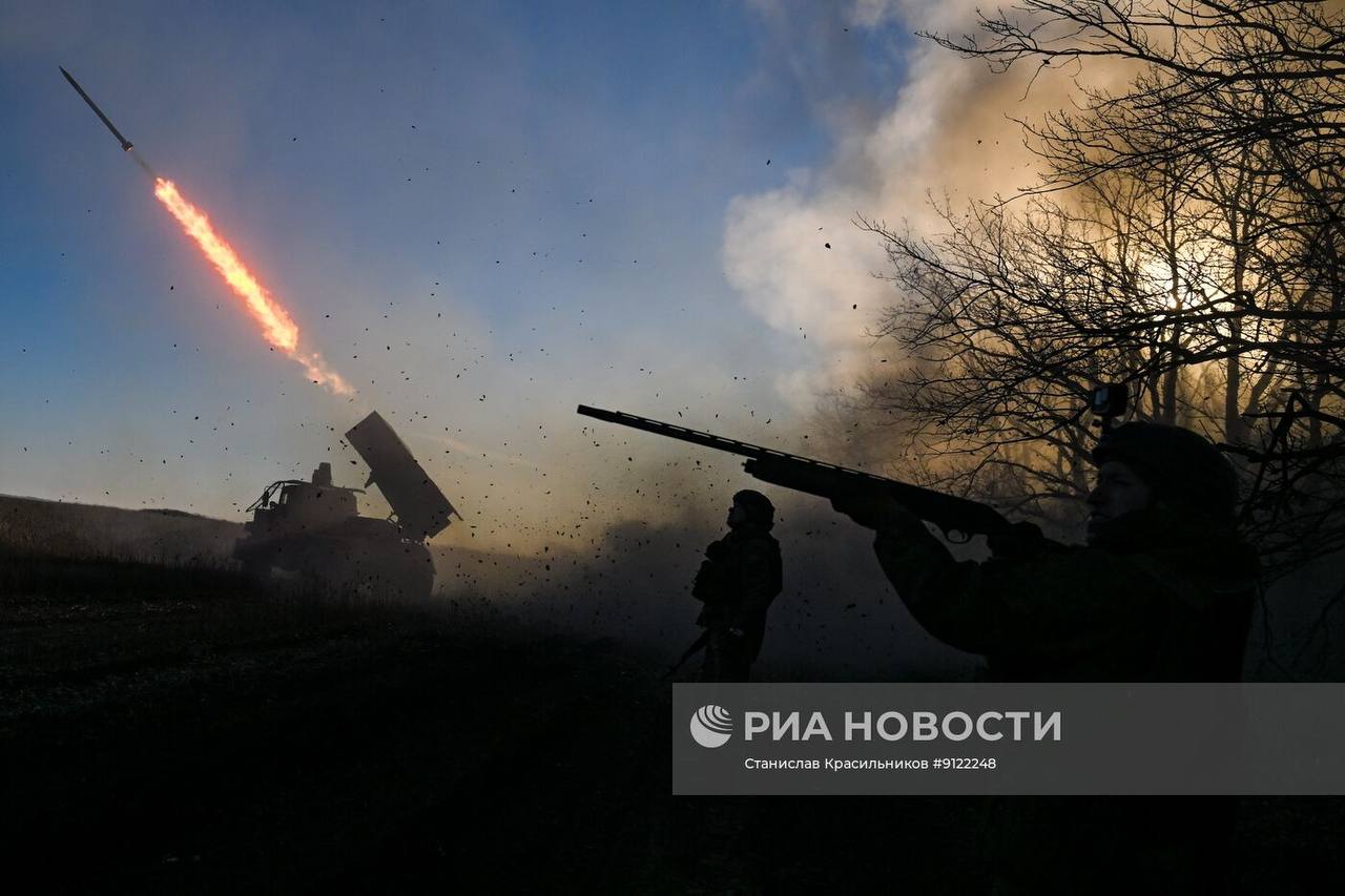 Изображение публикации 694ffea7-6496-4431-95ab-e7b04c474123