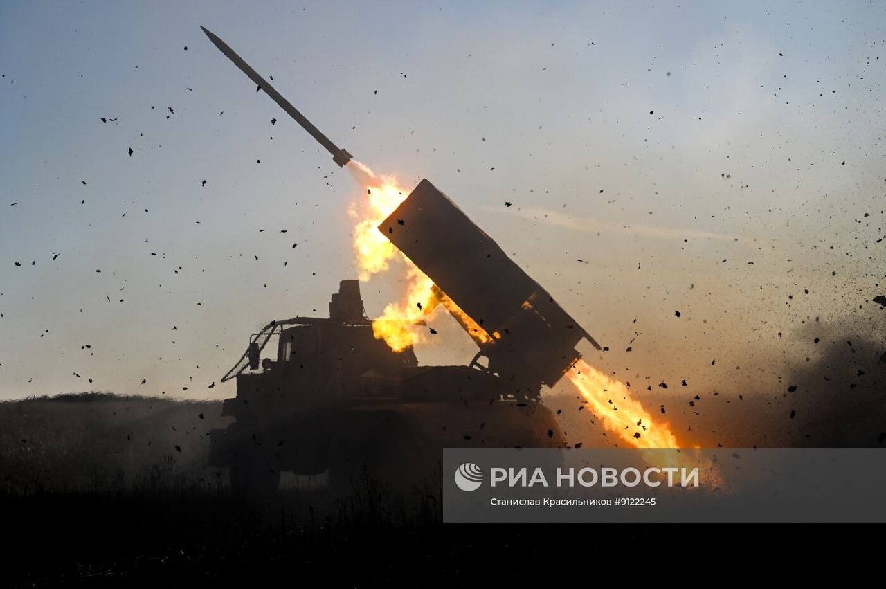 Изображение публикации 694ffea7-6496-4431-95ab-e7b04c474123