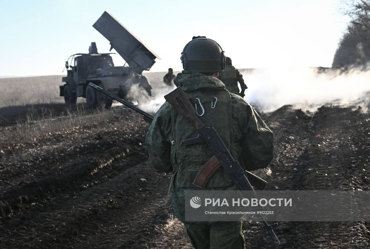 Изображение публикации 694ffea7-6496-4431-95ab-e7b04c474123
