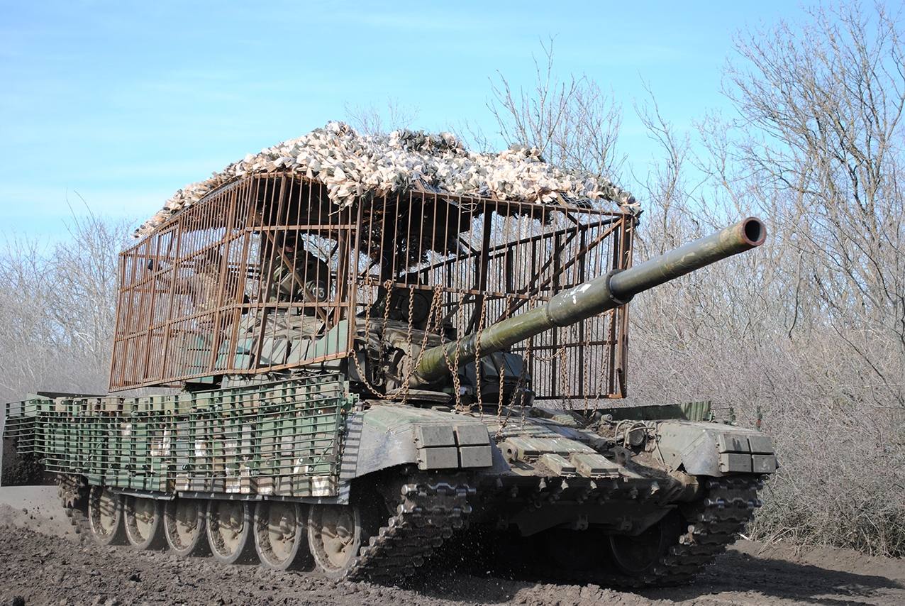 Изображение публикации 695cabcb-fd85-4599-baf5-7a09681a02ab