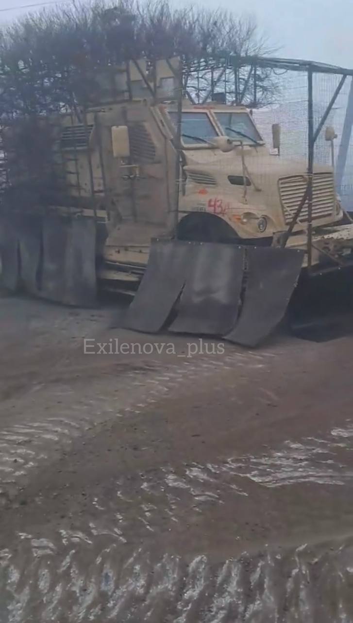 Изображение публикации 696158bc-21d8-41b6-9ef8-e2ee782bc906