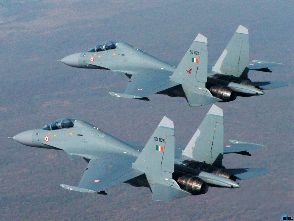 Изображение публикации 69829a85-a72c-486f-90b6-1d69446b45df
