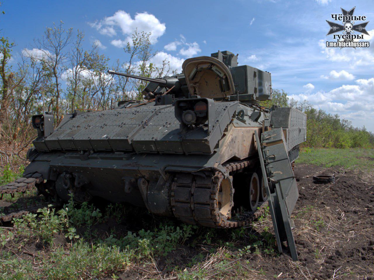 Изображение публикации 698653f9-bb72-4dd2-8cb6-30044352c750
