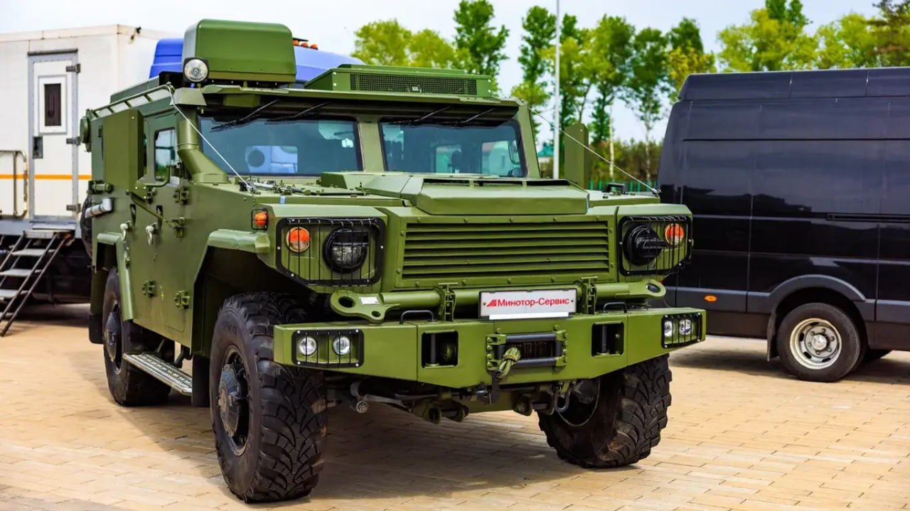 Изображение публикации 698d1789-3974-4616-9d63-e43dfa3d8e4c