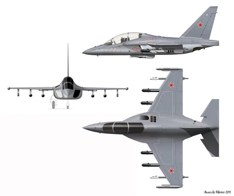 Изображение публикации 698dd2d9-523b-4a63-8ce1-dc046bd543f3