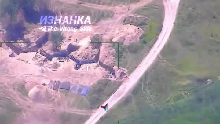 Превью видео