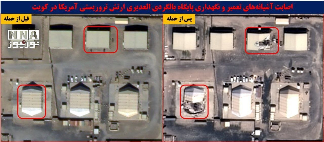 Изображение публикации 69a24328-4718-4e95-897c-cd42caa55b54