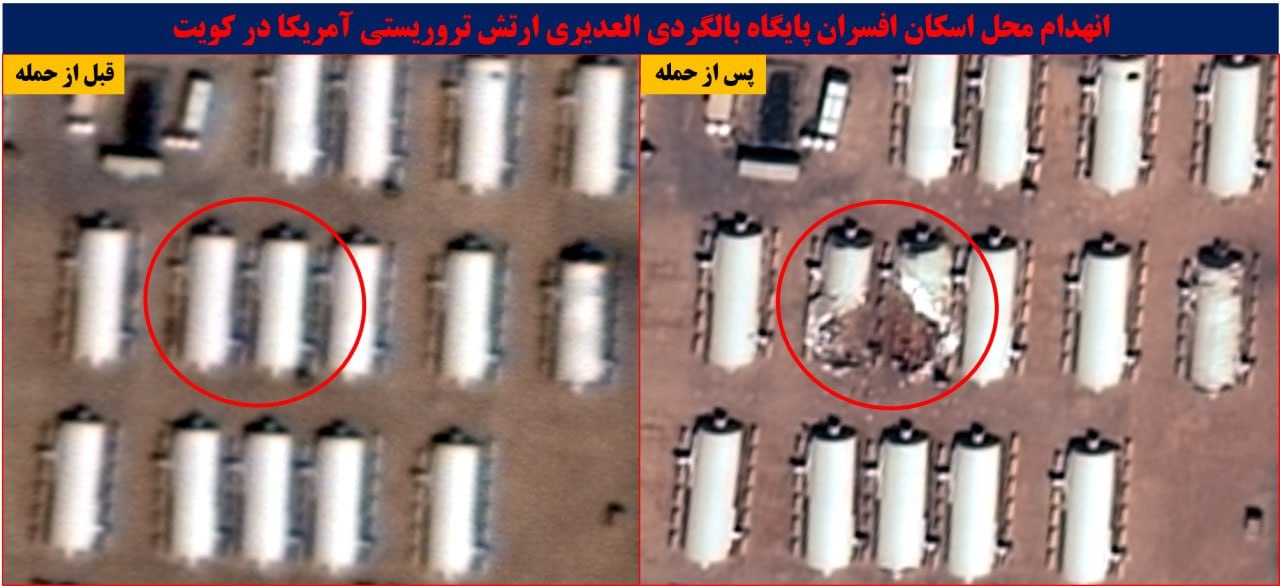 Изображение публикации 69a24328-4718-4e95-897c-cd42caa55b54