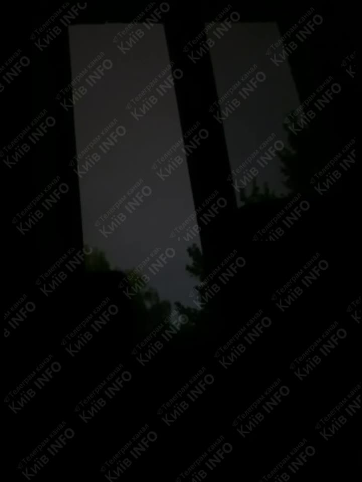 Превью видео