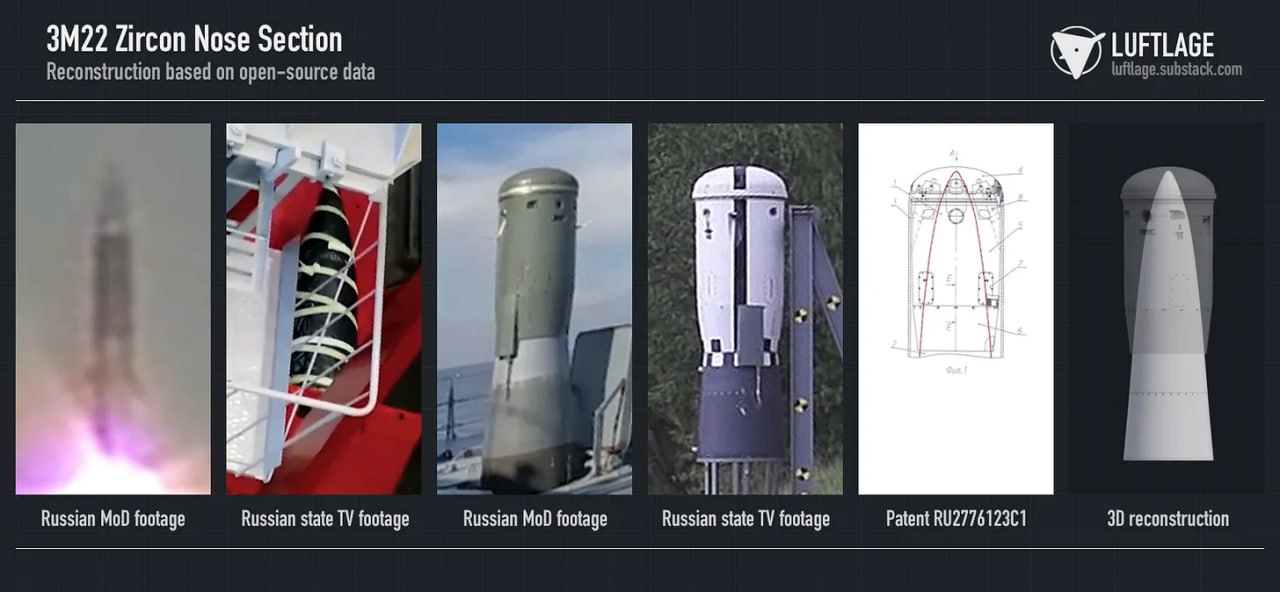 Изображение публикации 69da9a23-dd95-4d5c-9a99-1406ae7a8ecf