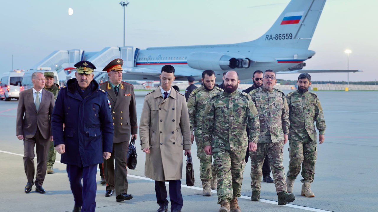 Изображение публикации 69e66a15-7810-434e-be3b-d9d0d5f67e21