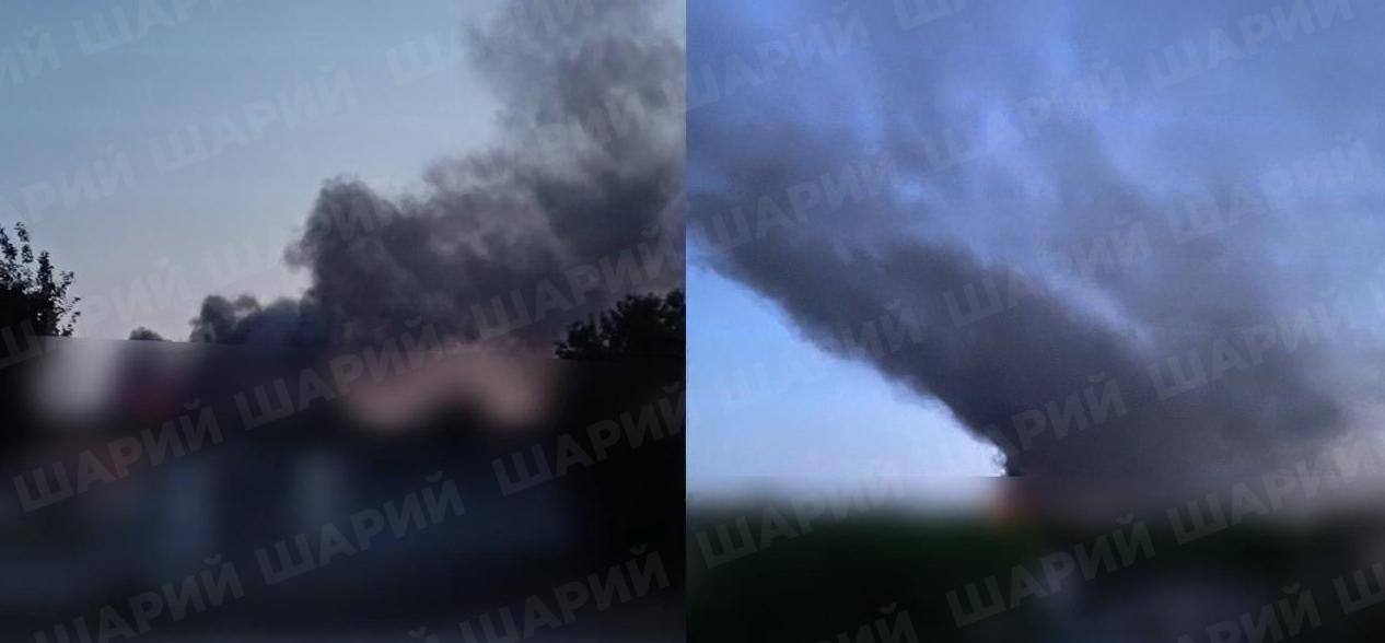 Изображение публикации 69f2b11c-402b-42ad-ad46-ec98ee13b68c