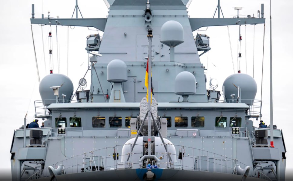 Изображение публикации 69f3f841-f5f8-421a-950b-7f777679c5c1