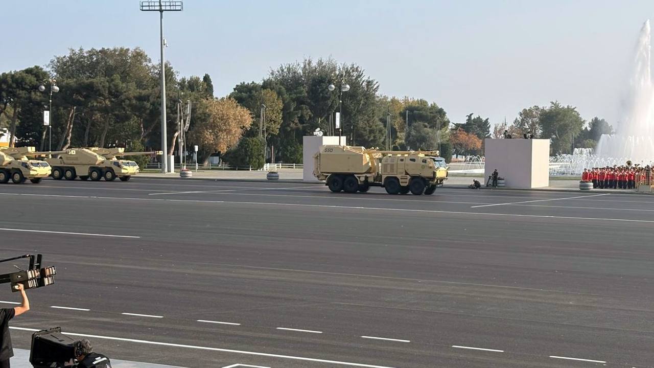 Изображение публикации 6a04393d-37af-42b5-b3c5-8ac3b79a13e6