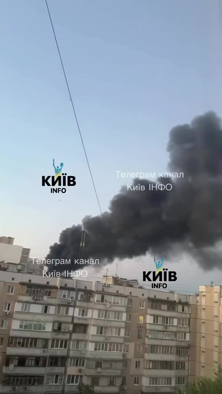Превью видео