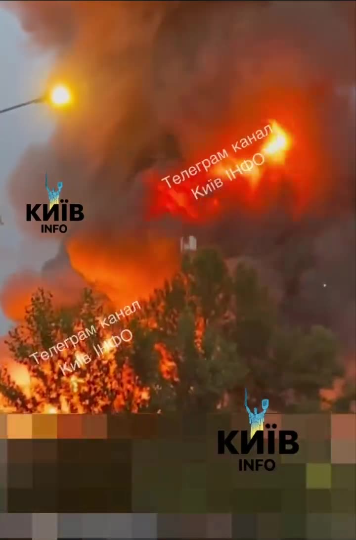 Превью видео