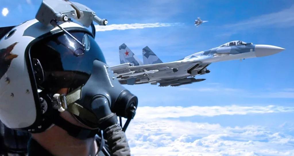 Изображение публикации 6a166c27-6990-4051-bd77-7d65322eba80