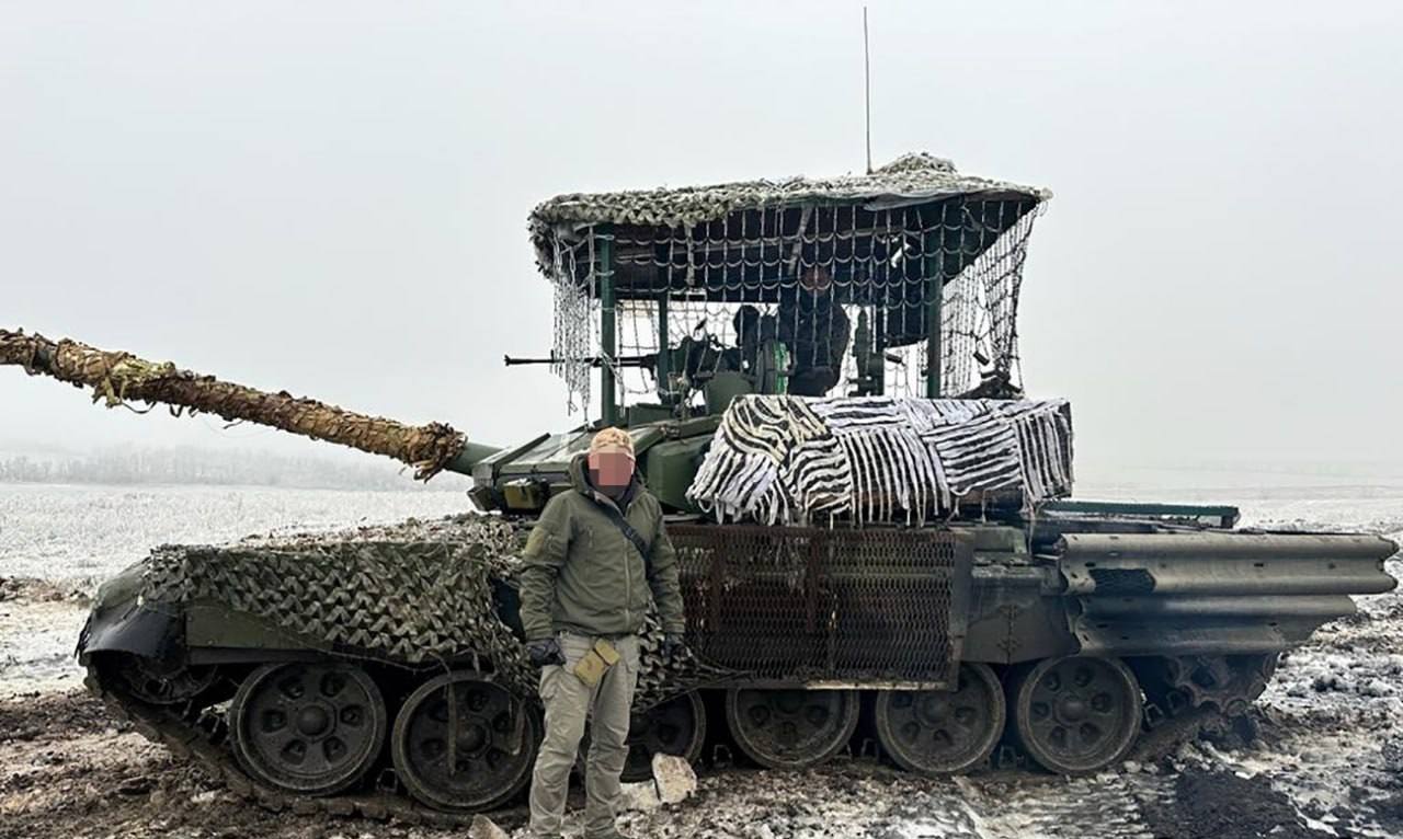 Изображение публикации 6a18ef7b-5fb9-432a-87c3-3e70c5b4053d
