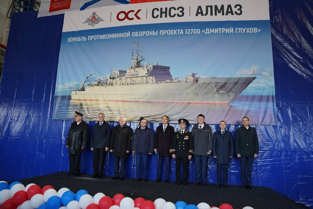 Изображение публикации 6a4842b5-de4b-42e7-ace4-e249278d9bb2