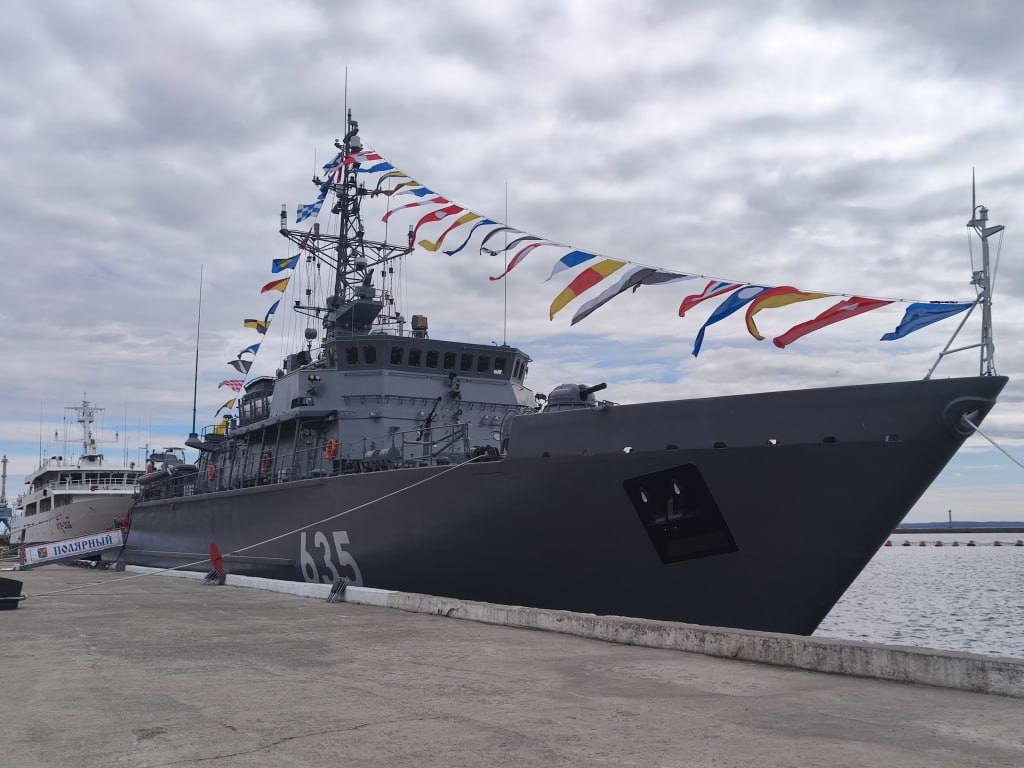 Изображение публикации 6a4842b5-de4b-42e7-ace4-e249278d9bb2