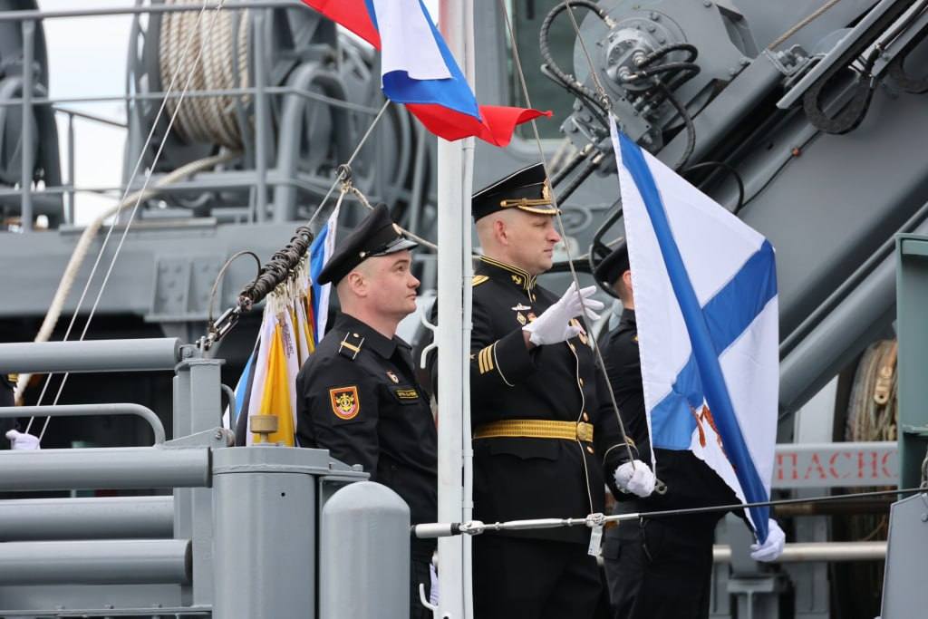 Изображение публикации 6a4842b5-de4b-42e7-ace4-e249278d9bb2
