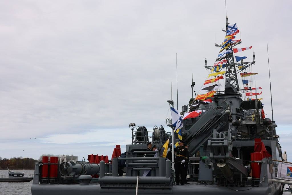 Изображение публикации 6a4842b5-de4b-42e7-ace4-e249278d9bb2