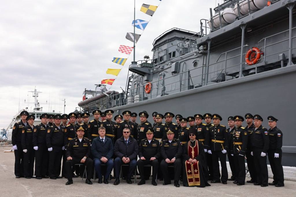 Изображение публикации 6a4842b5-de4b-42e7-ace4-e249278d9bb2