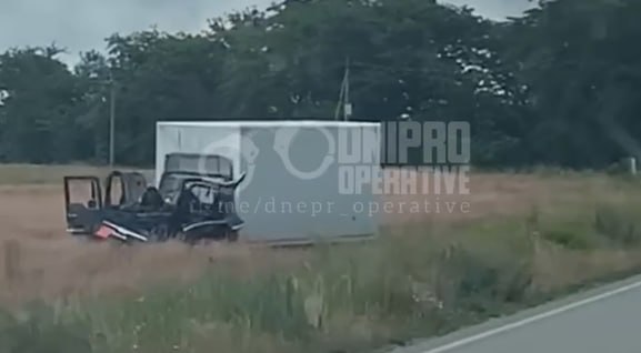 Изображение публикации 6a57ed08-d563-4e3d-8e1c-9f249e8a59c1
