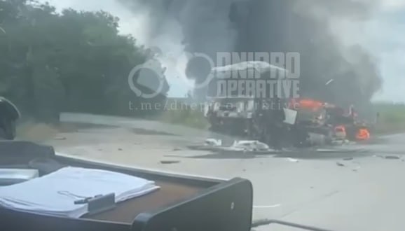 Изображение публикации 6a57ed08-d563-4e3d-8e1c-9f249e8a59c1