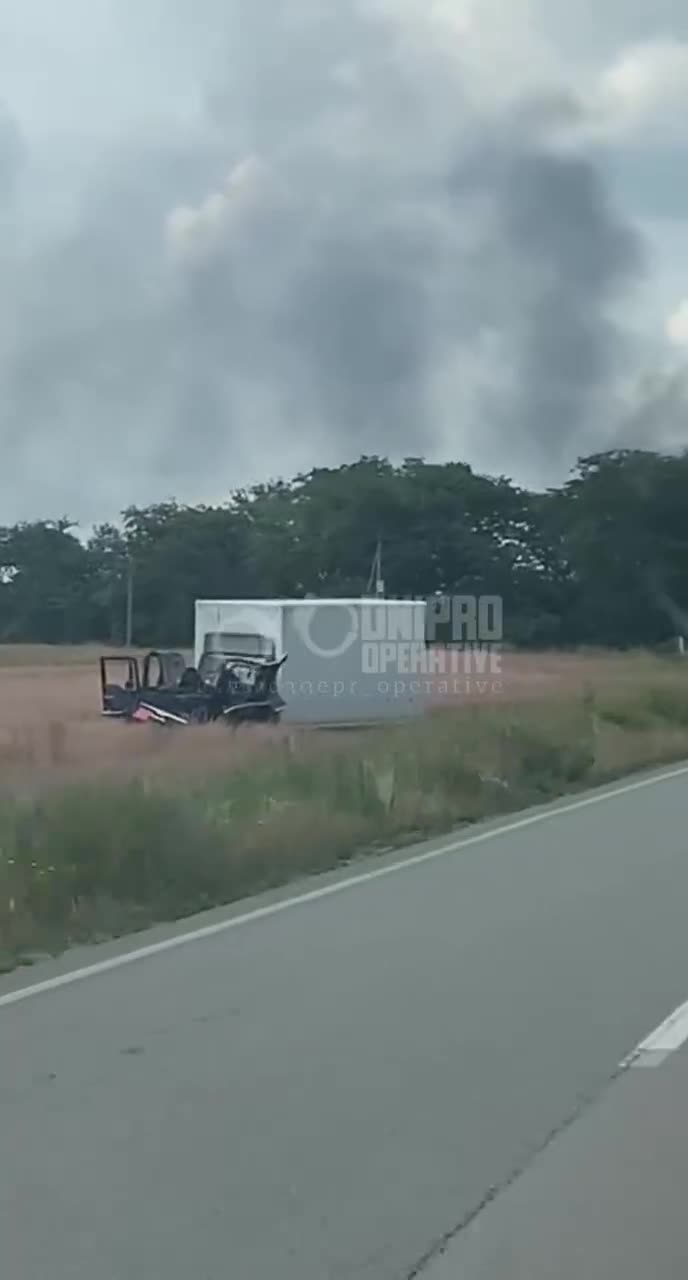 Превью видео