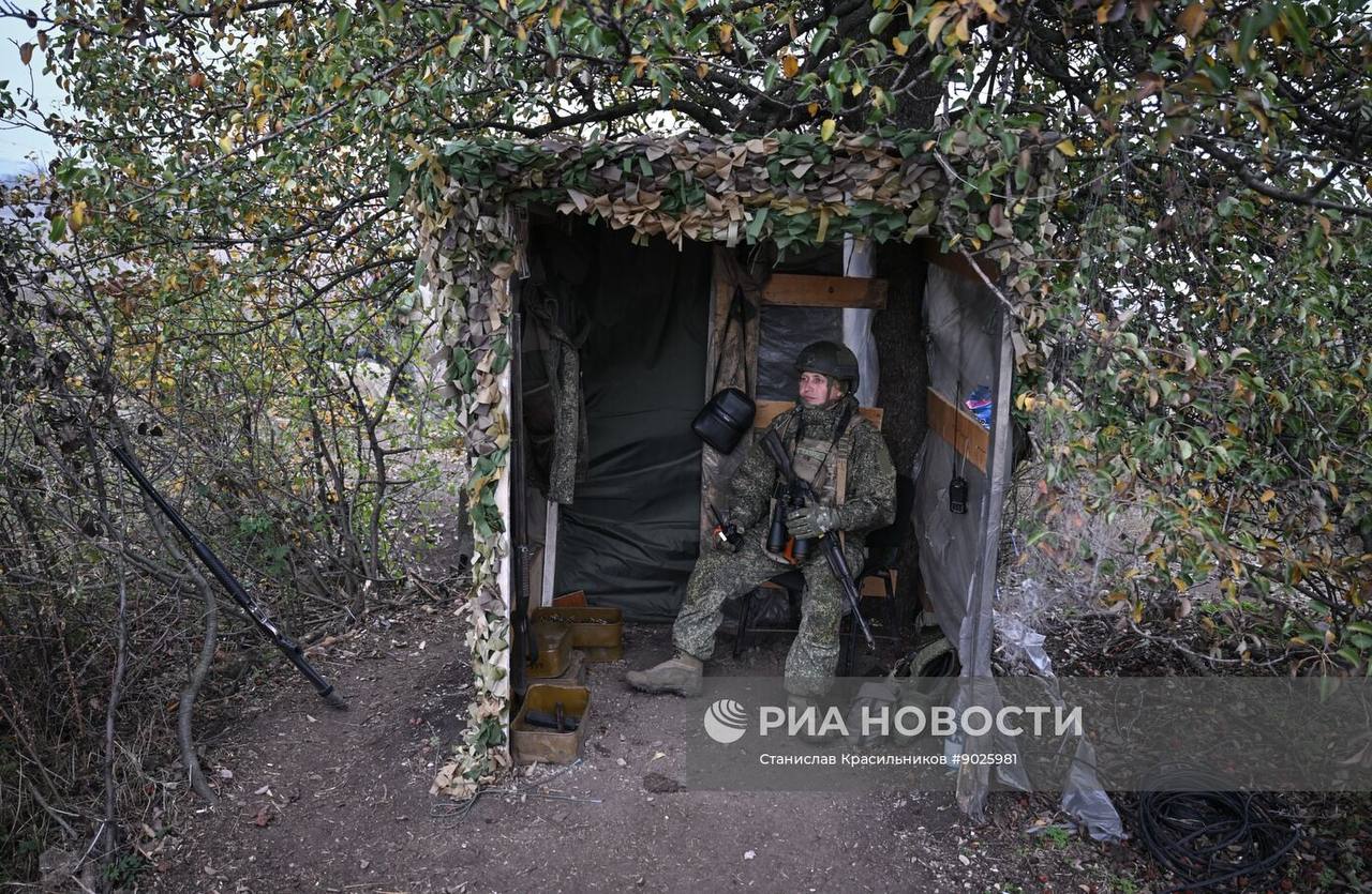 Изображение публикации 6a6f4d46-edb2-4df9-a01c-42bbd8da5c41