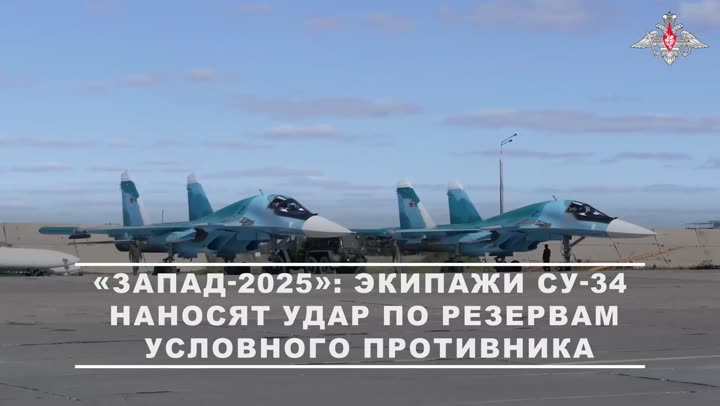 Превью видео