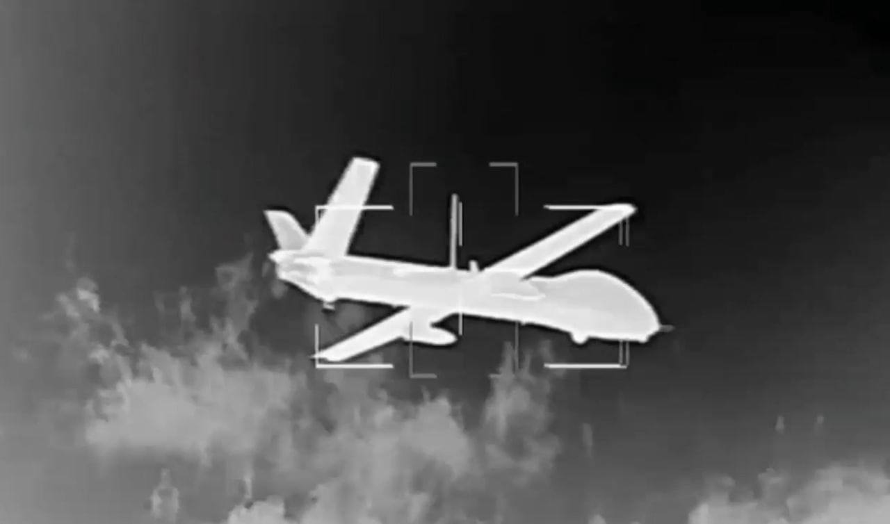 Изображение публикации 6a9e6ec9-6843-4636-9b94-ec27b6ae862f