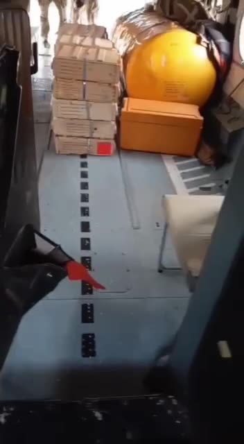 Превью видео