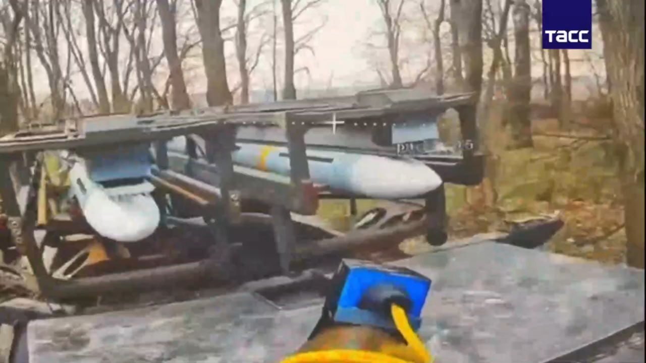 Изображение публикации 6abfb36c-ae27-4aa0-ae60-0ebd323e69de