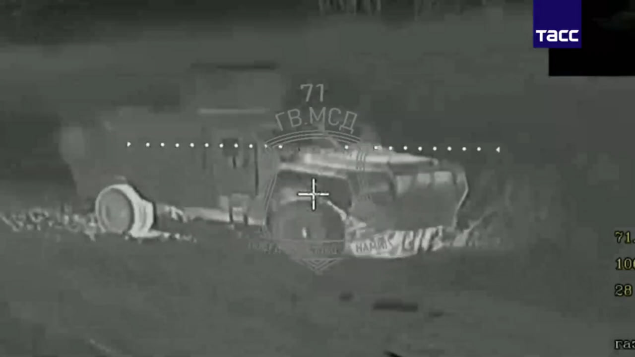 Изображение публикации 6abfb36c-ae27-4aa0-ae60-0ebd323e69de