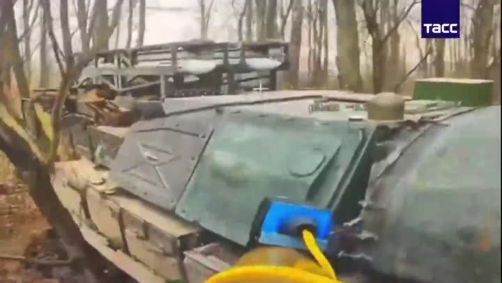Превью видео