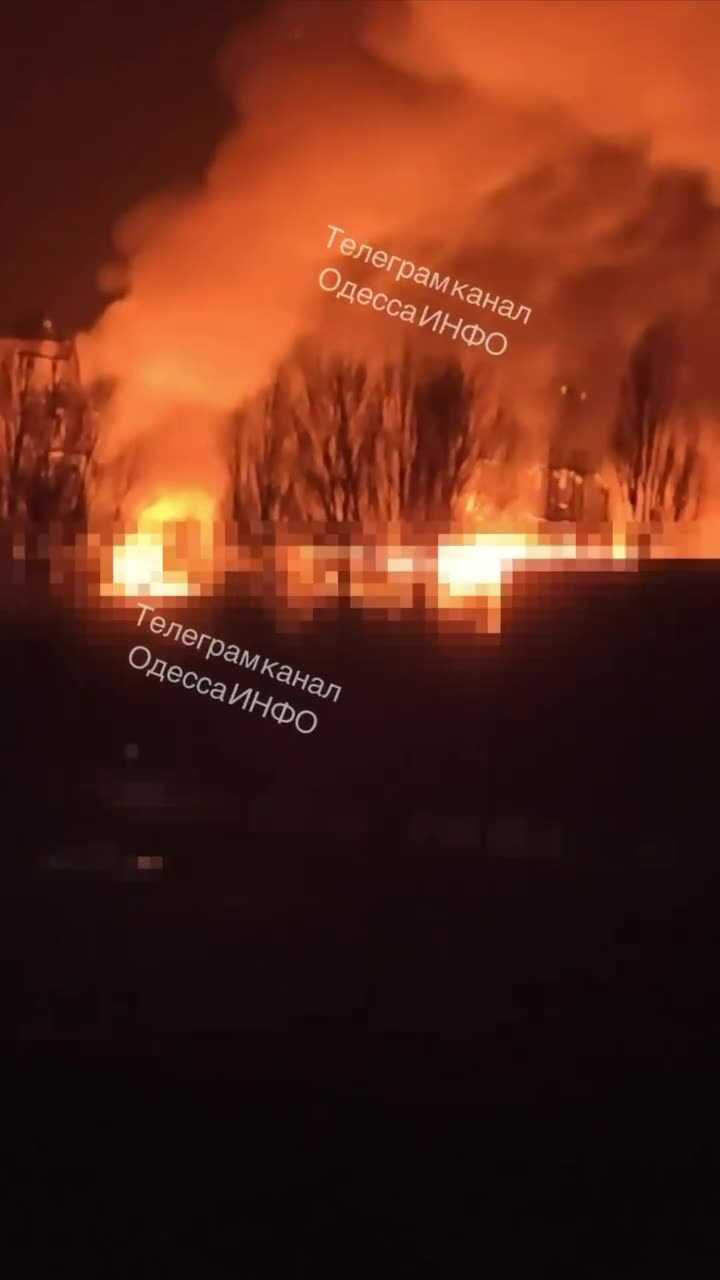 Превью видео