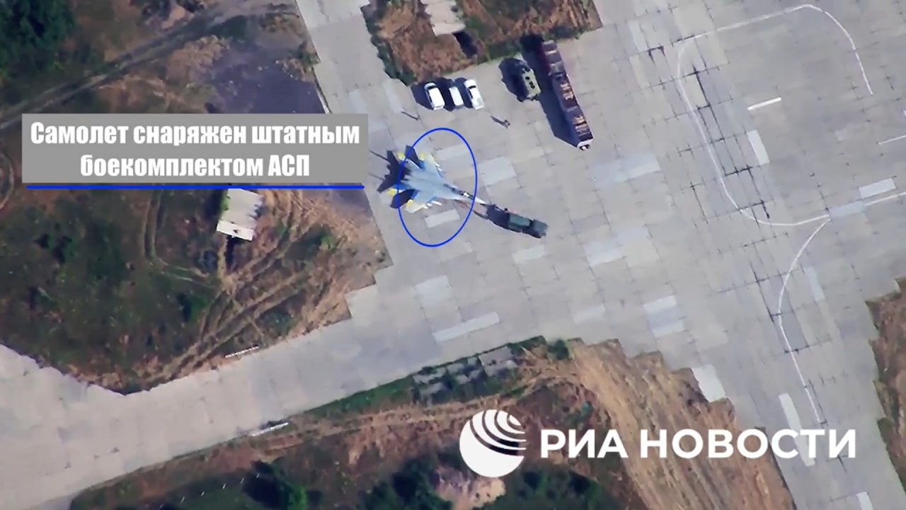 Изображение публикации 6b04e694-7c8a-411e-81d1-80582f316bbf