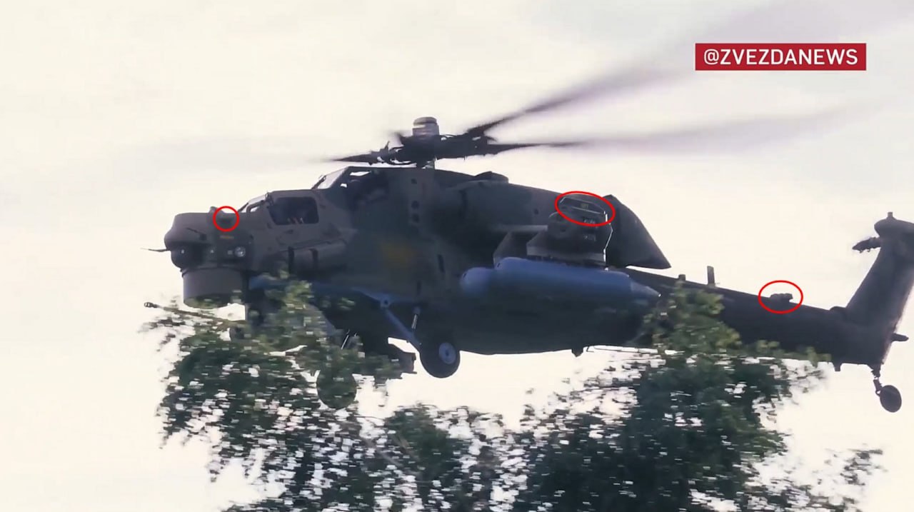 Изображение публикации 6b13106c-60cb-49c4-b6ea-4be99c4cd8d2