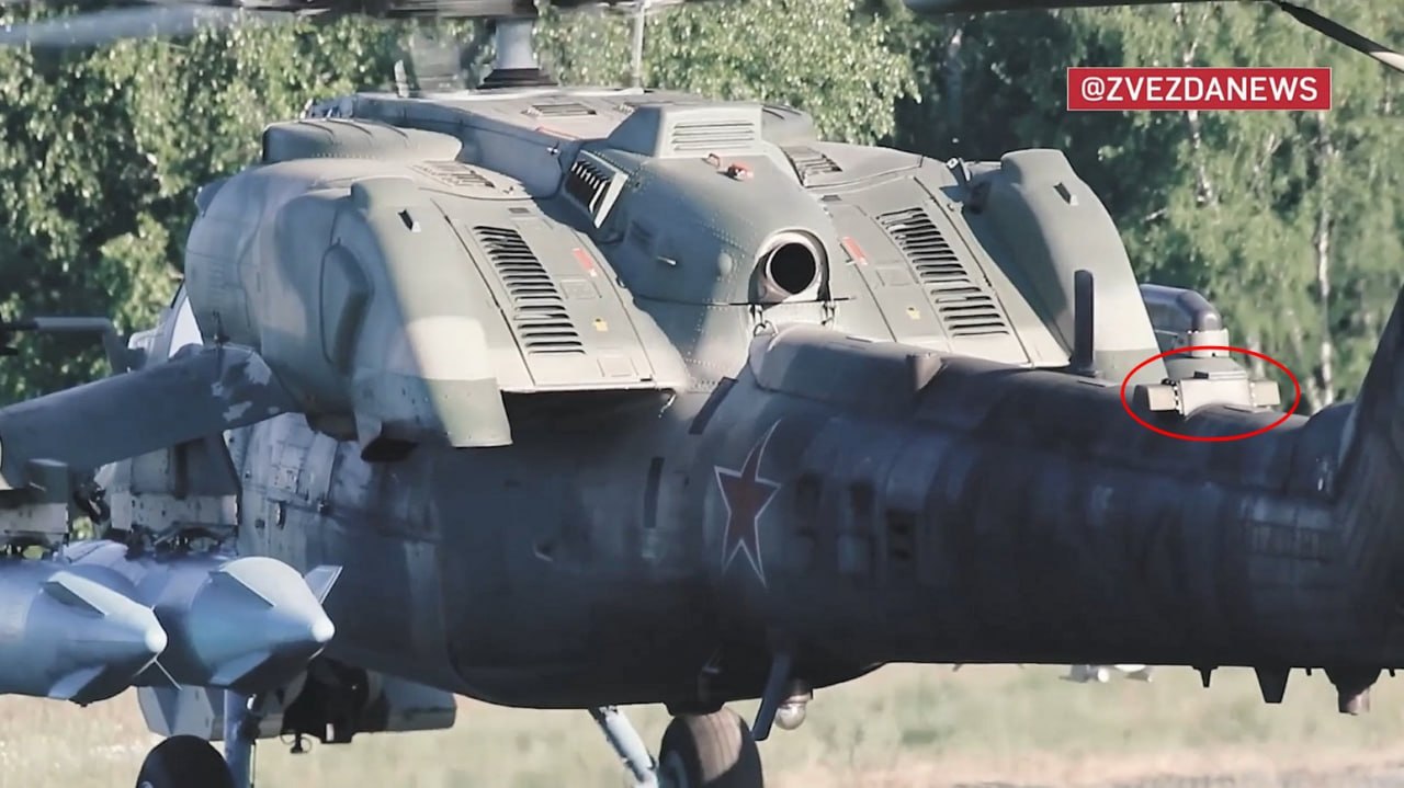 Изображение публикации 6b13106c-60cb-49c4-b6ea-4be99c4cd8d2