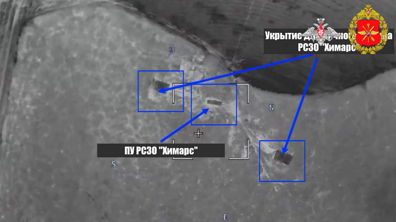 Изображение публикации 6b3930ea-e44e-40b0-a538-cf93963529fe