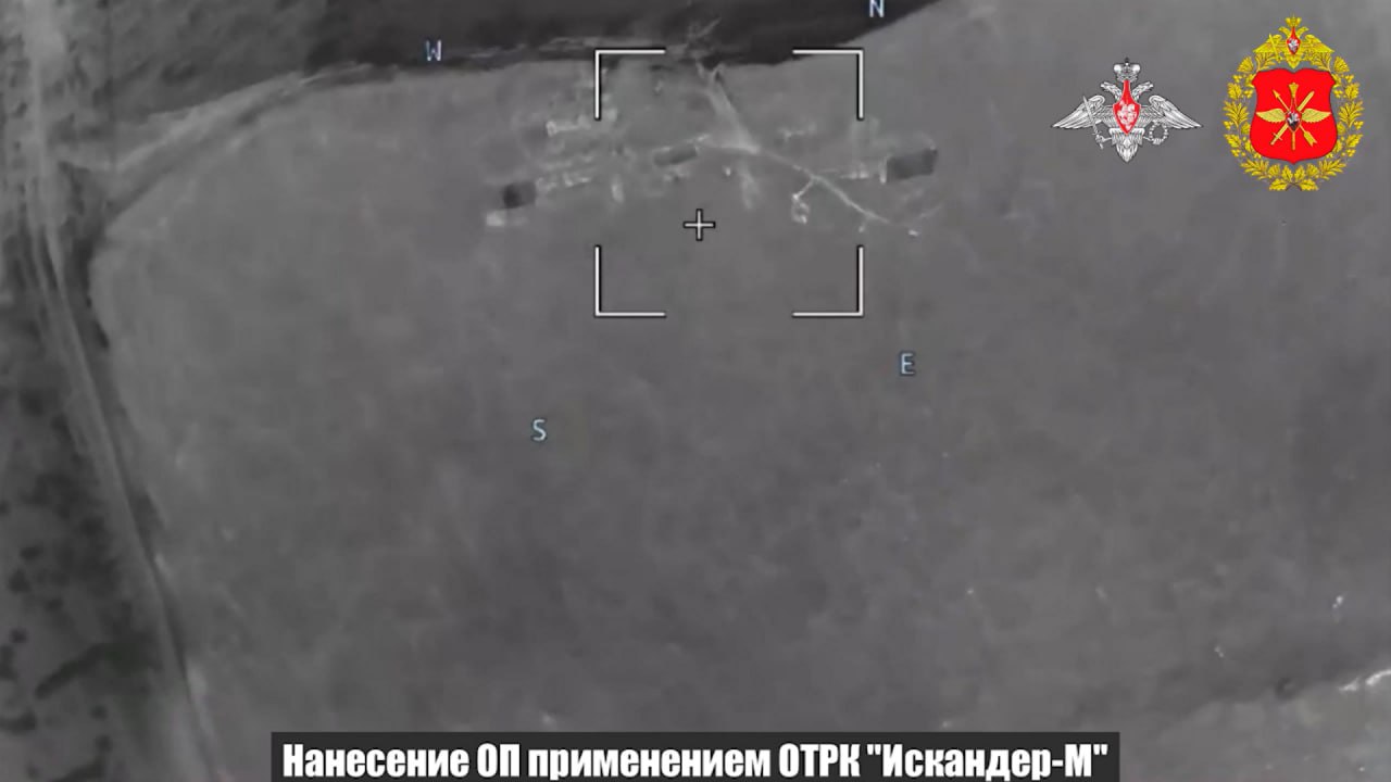 Изображение публикации 6b3930ea-e44e-40b0-a538-cf93963529fe