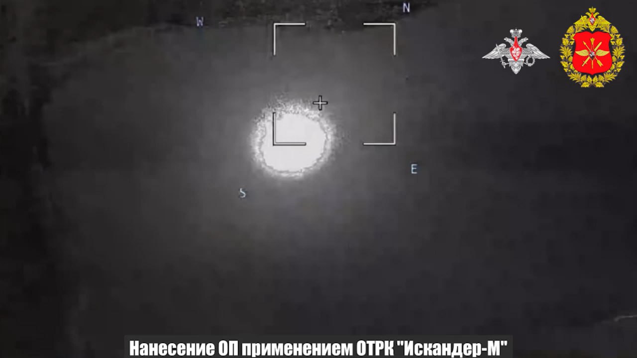 Изображение публикации 6b3930ea-e44e-40b0-a538-cf93963529fe
