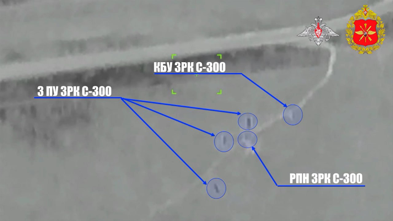 Изображение публикации 6b3930ea-e44e-40b0-a538-cf93963529fe