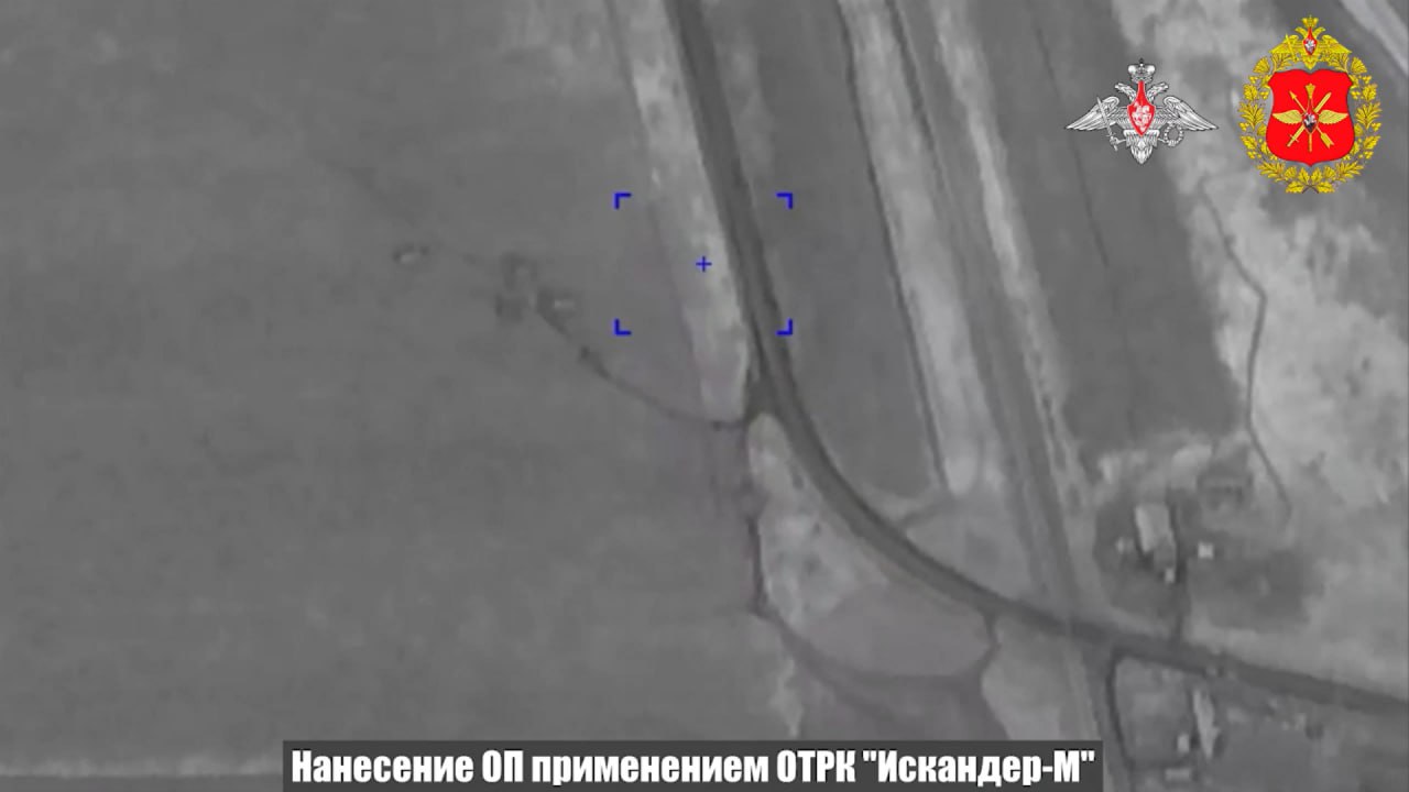 Изображение публикации 6b3930ea-e44e-40b0-a538-cf93963529fe