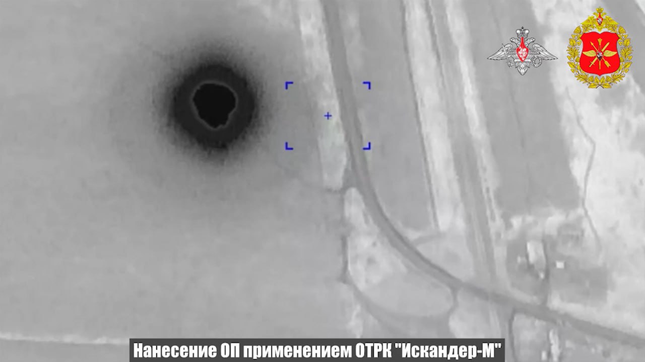 Изображение публикации 6b3930ea-e44e-40b0-a538-cf93963529fe